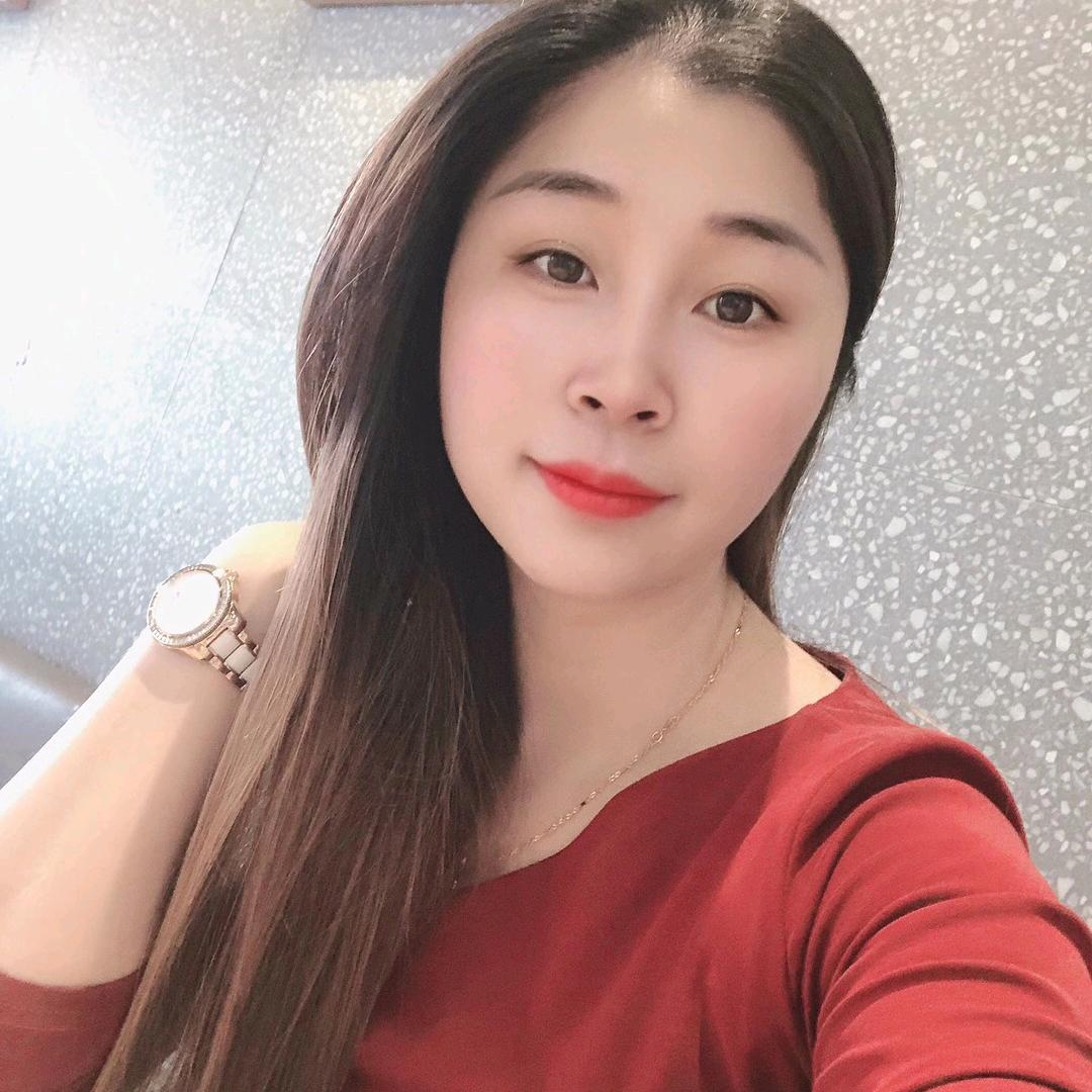 借我一路星辰。