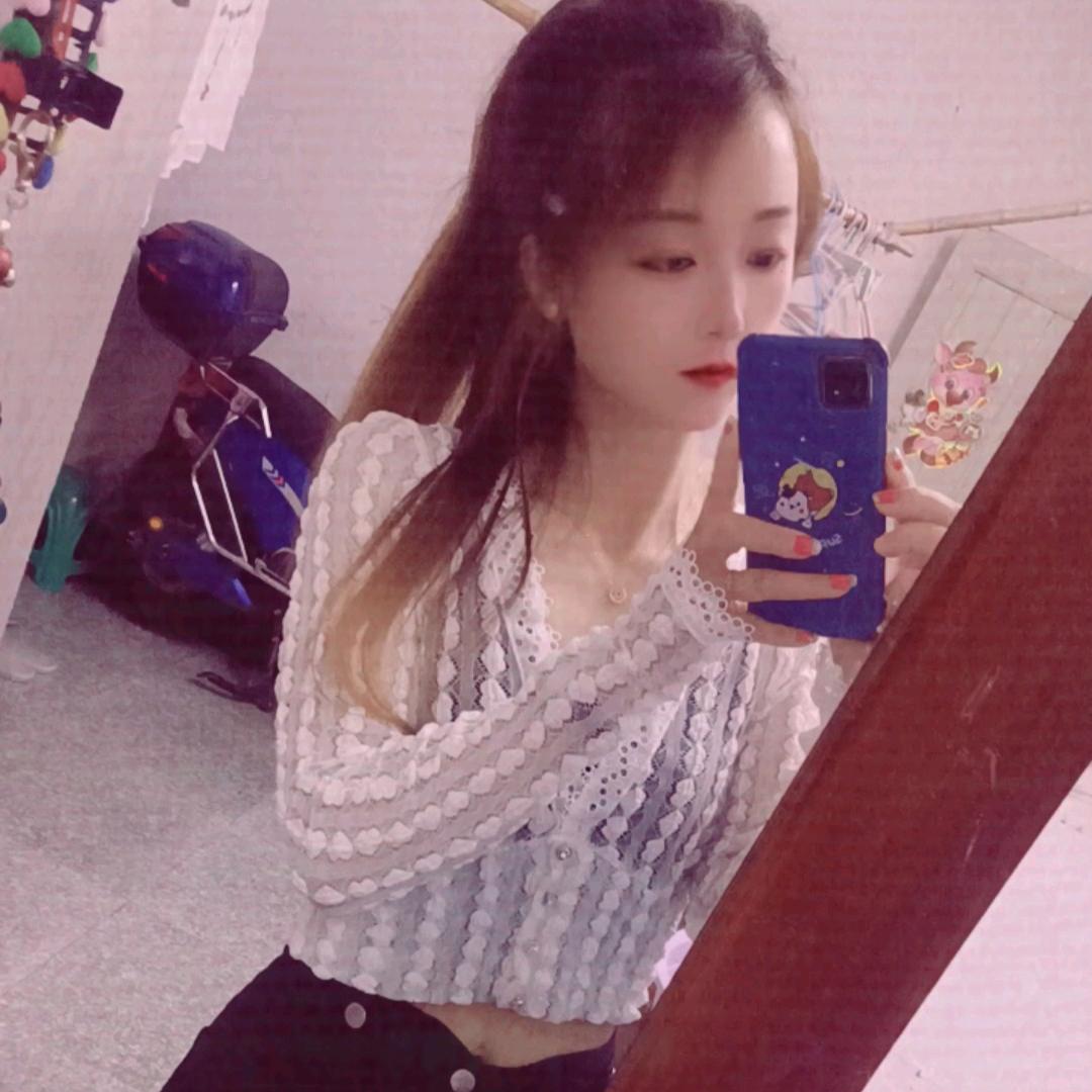 洋子