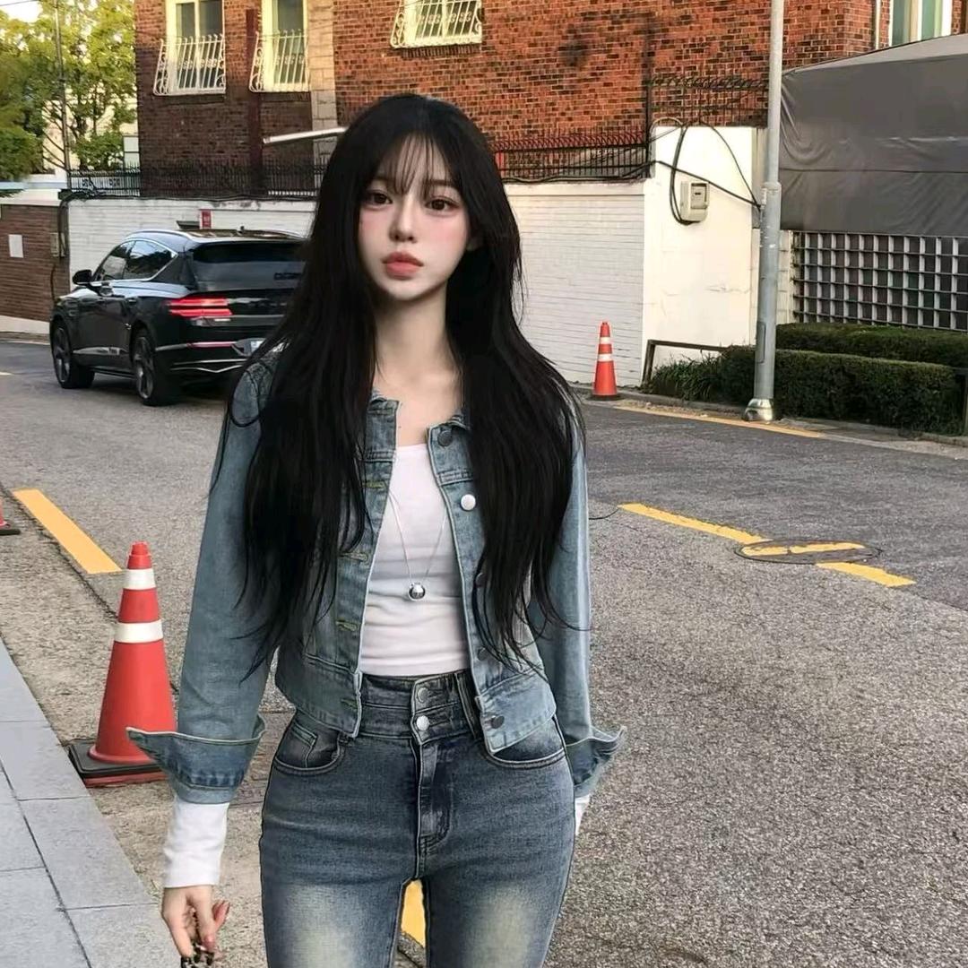 啦啦啦