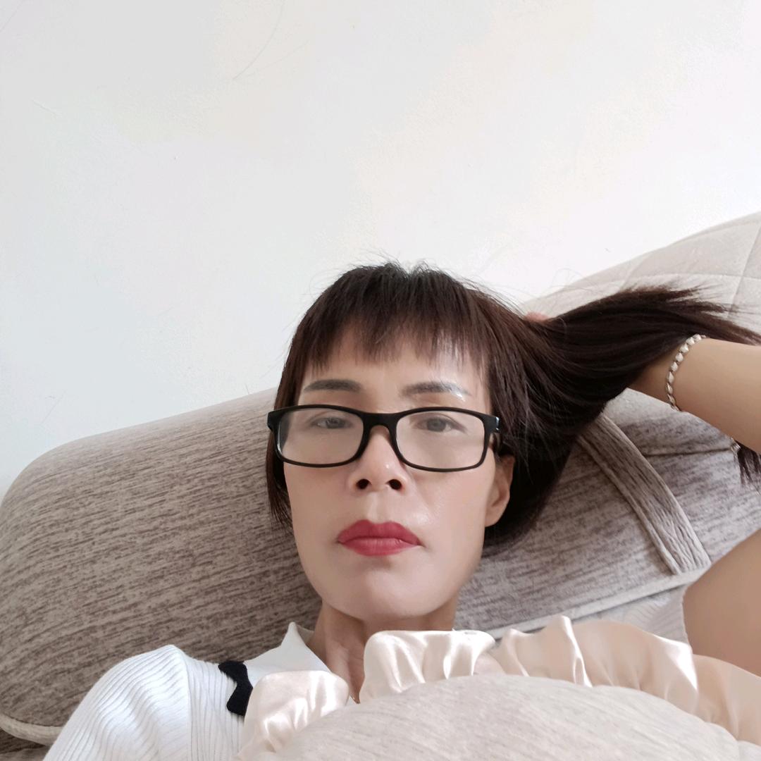 思为，爱李小李