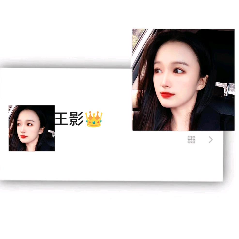 湖州程诺再生资源回收