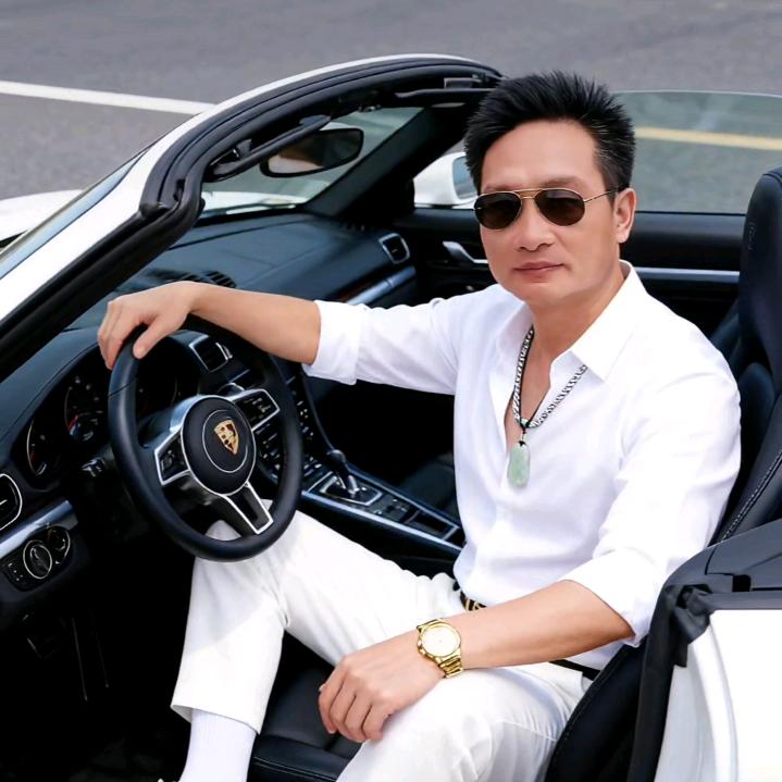 闽G-（田间理发师）夏