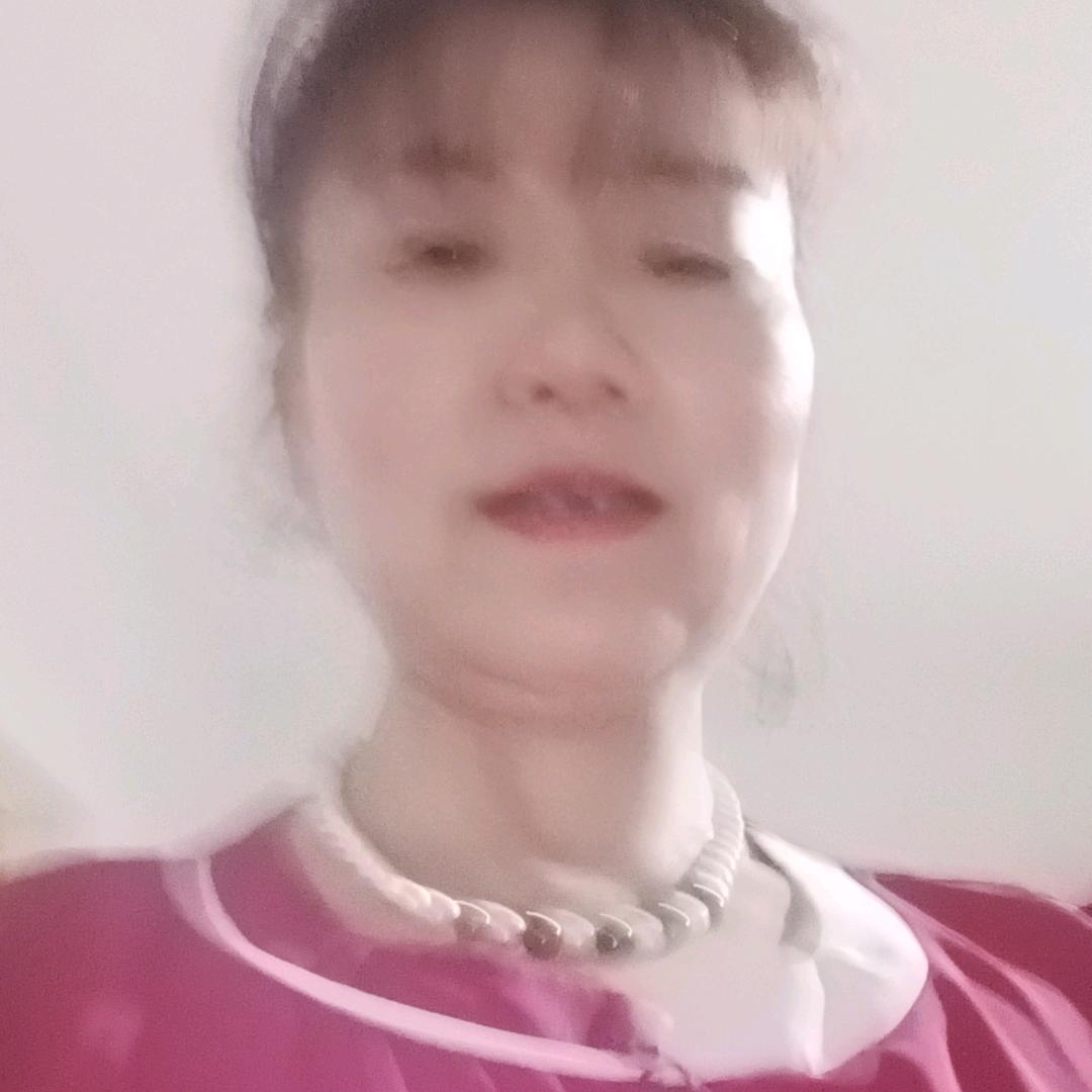 圆圆姐每周五（早上5，40）L直播一次吉