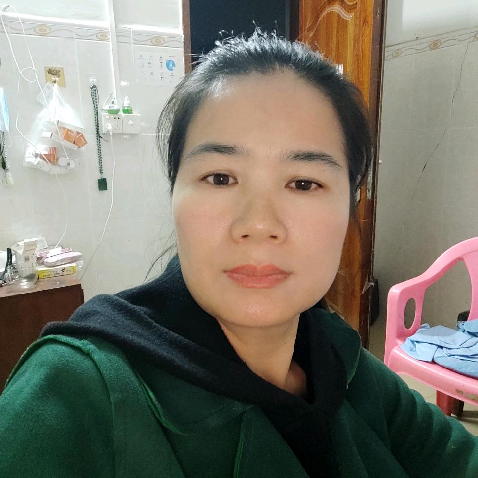 姚妹子（18.20）周六日休息