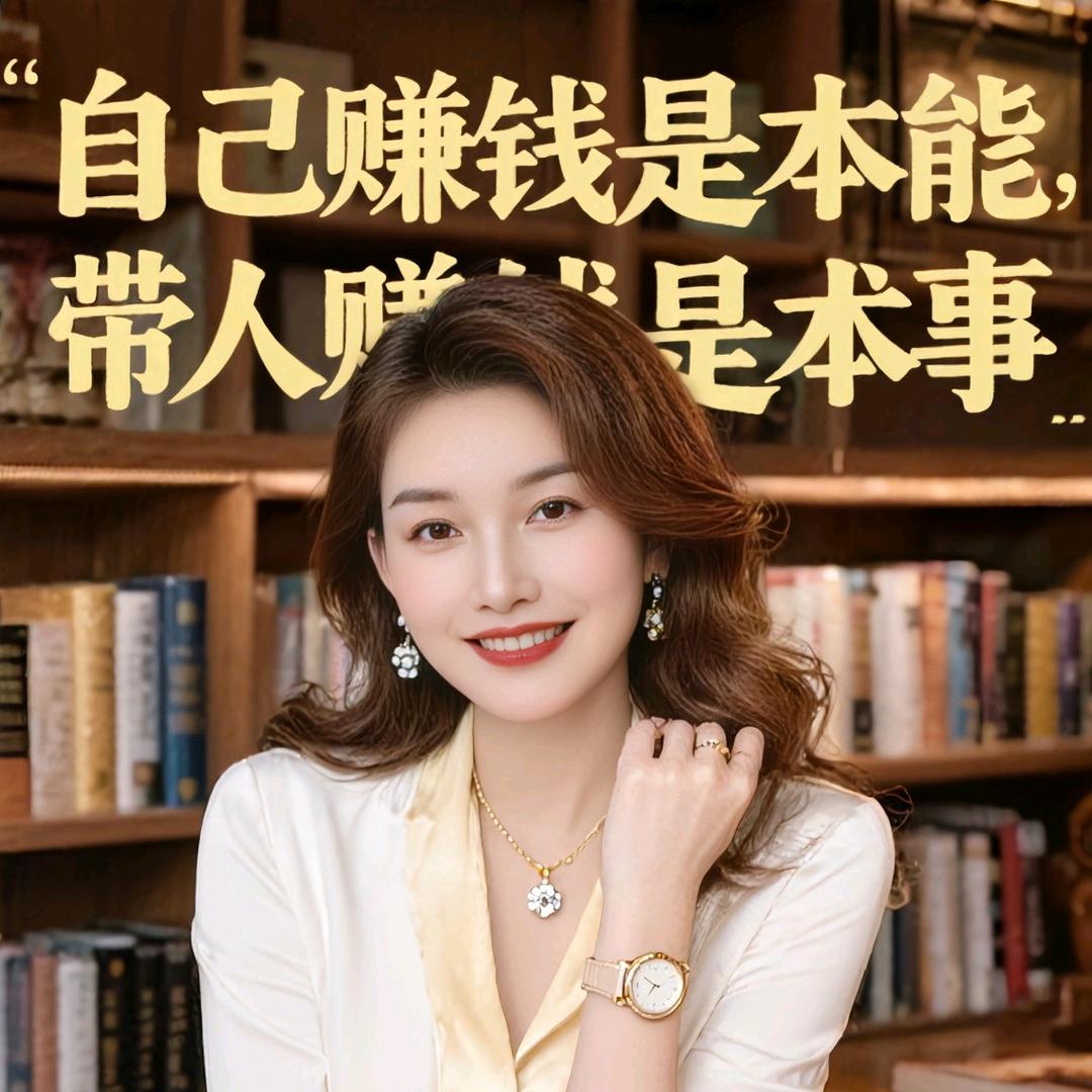 柯尔嫚头面庄苗苗