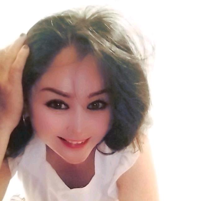 拽不拽随你爱不爱