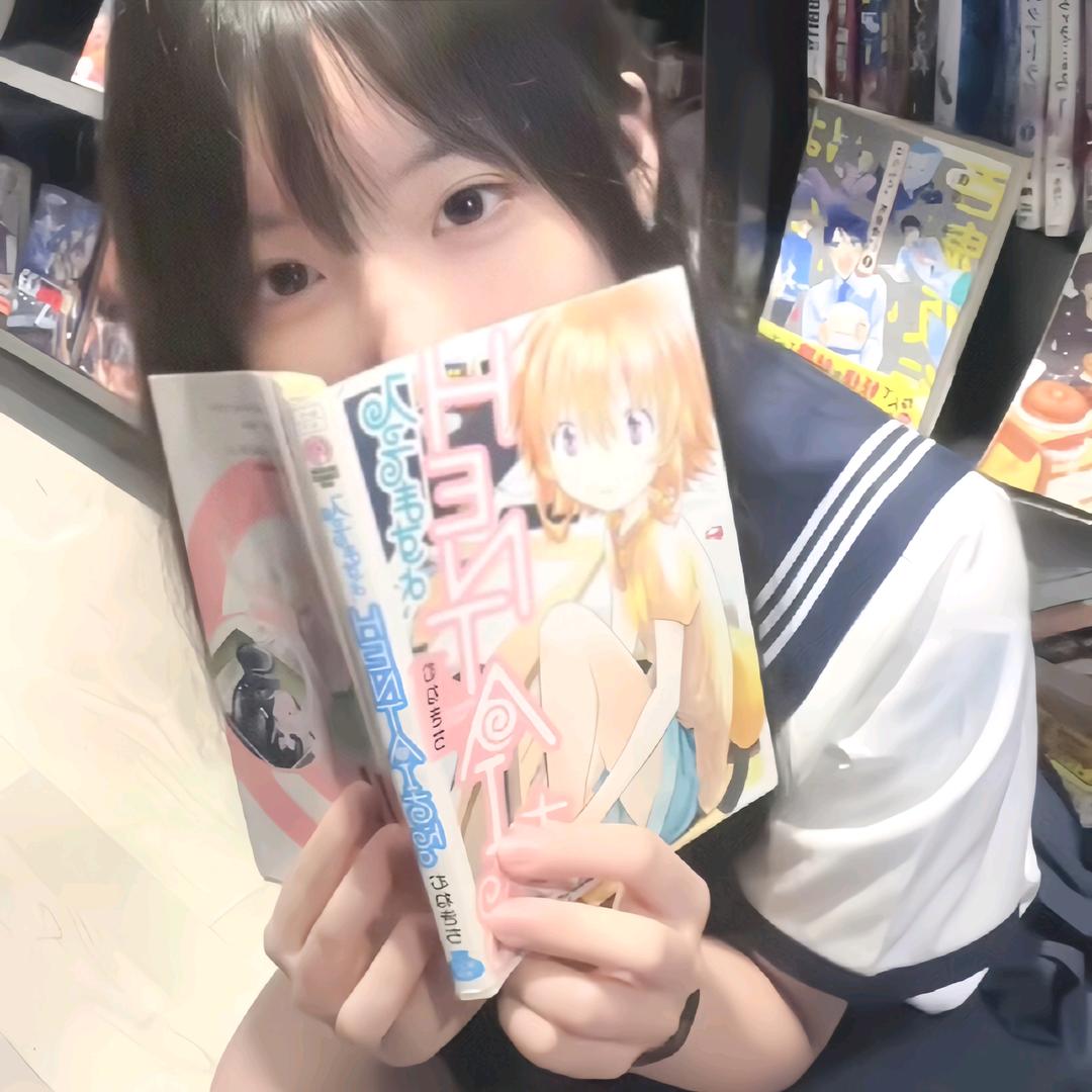 小栯