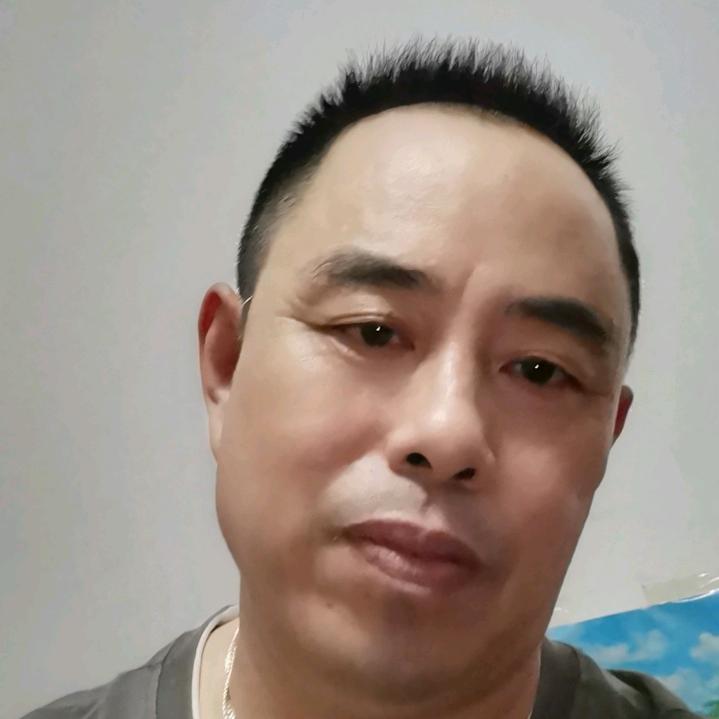 属鸡人