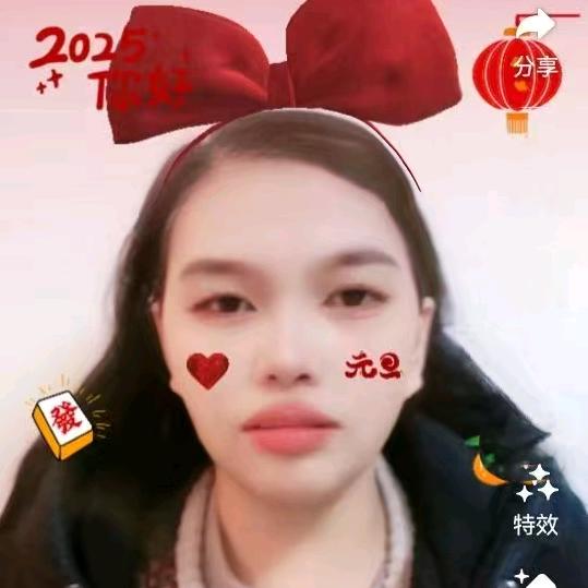 小雨