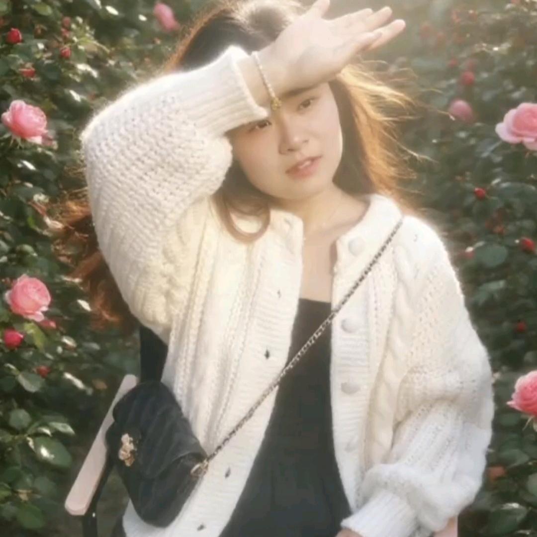 ゜          夏空ヾ