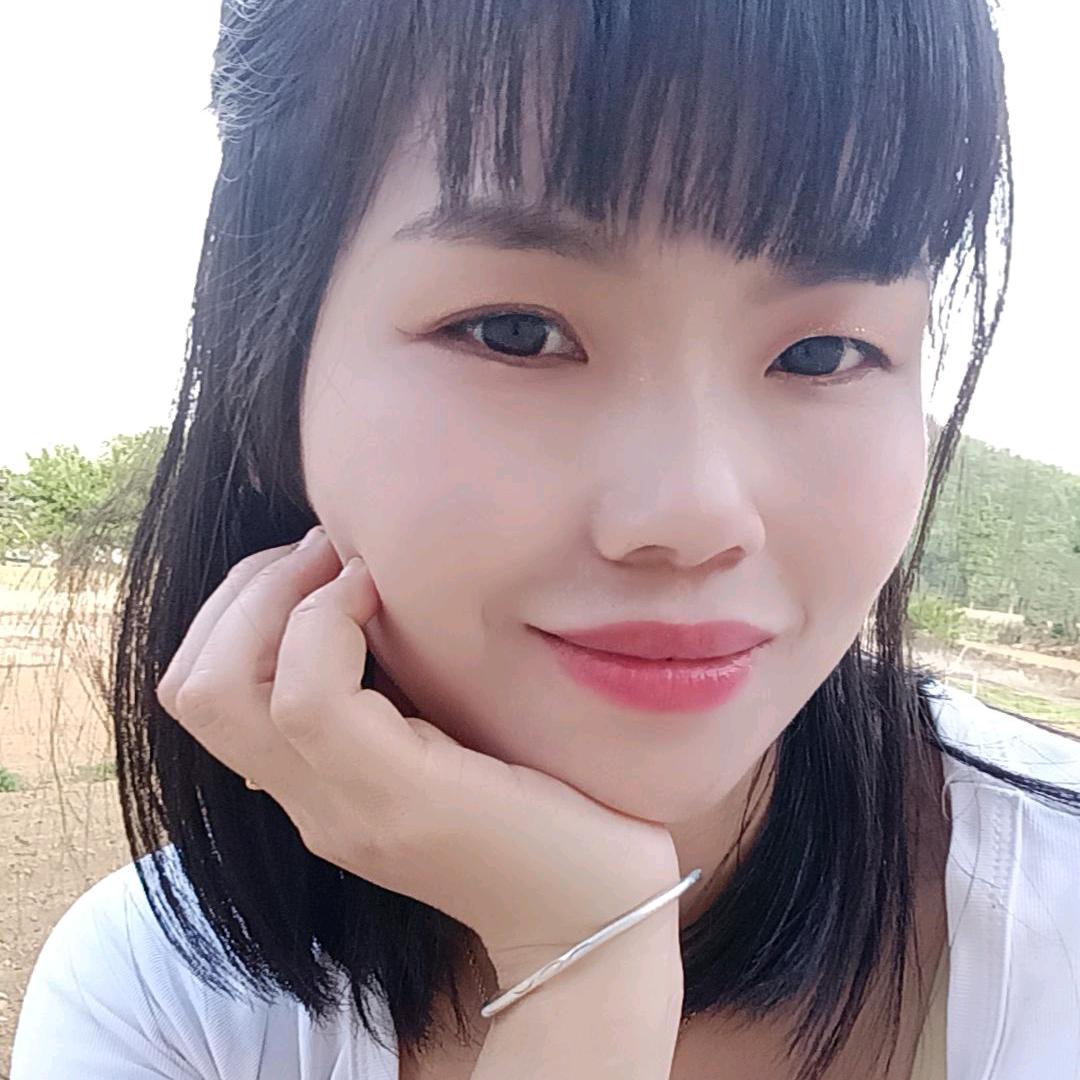 小念加油