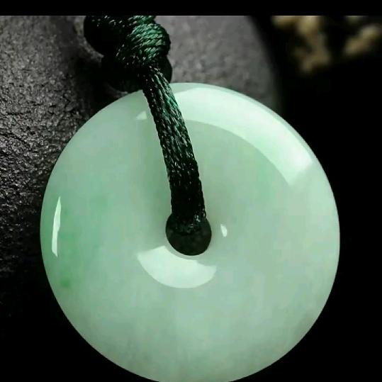 贝力