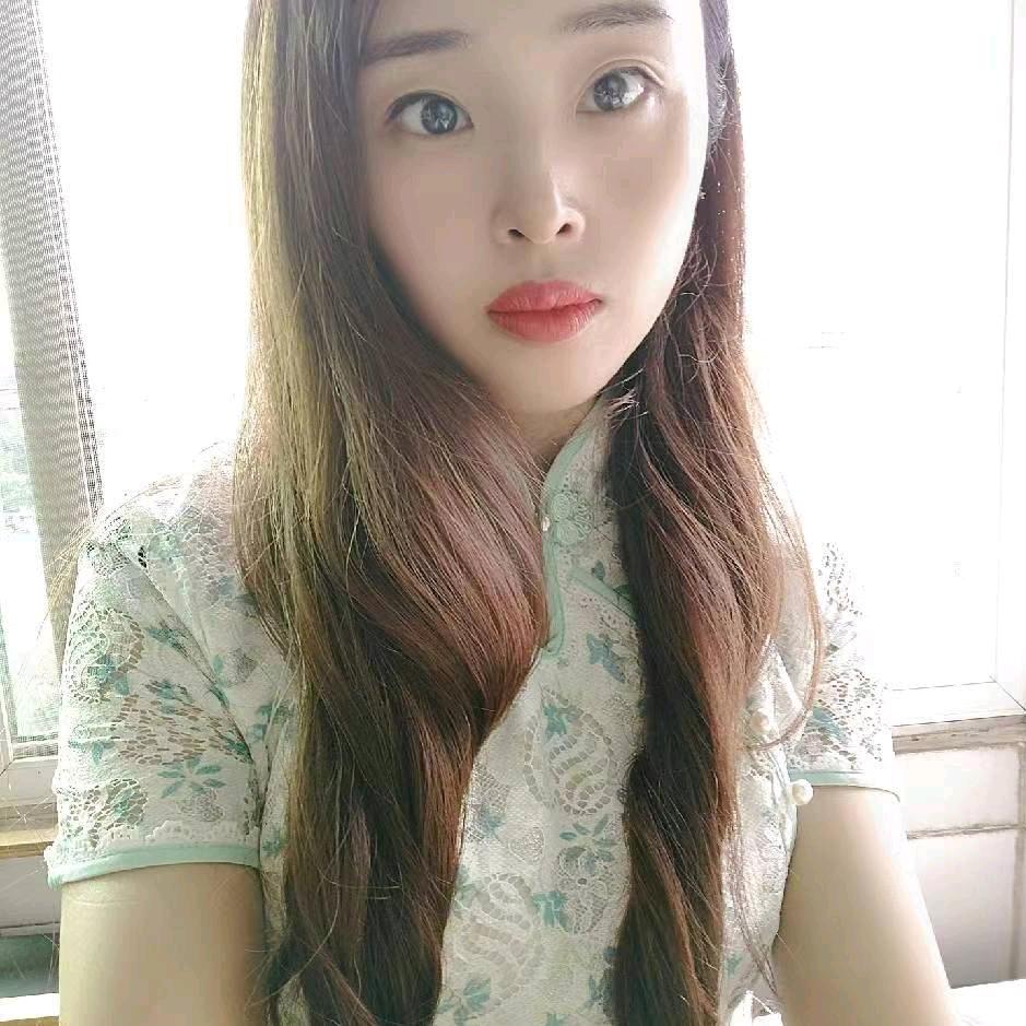 最烈的酒➕吃喝玩乐