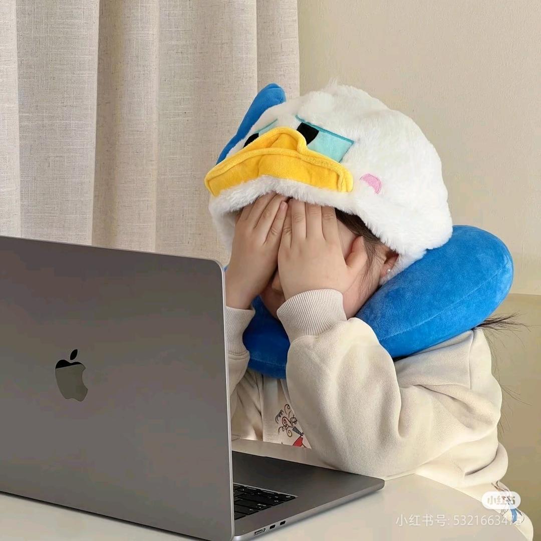 邦泰门业•小阿桃