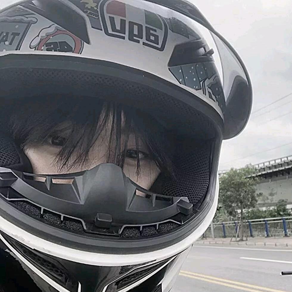 MOTO.小粥𐂂