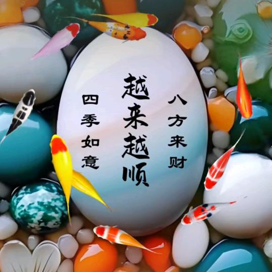专做，大猪，小猪，淘汰母猪调运😊😀