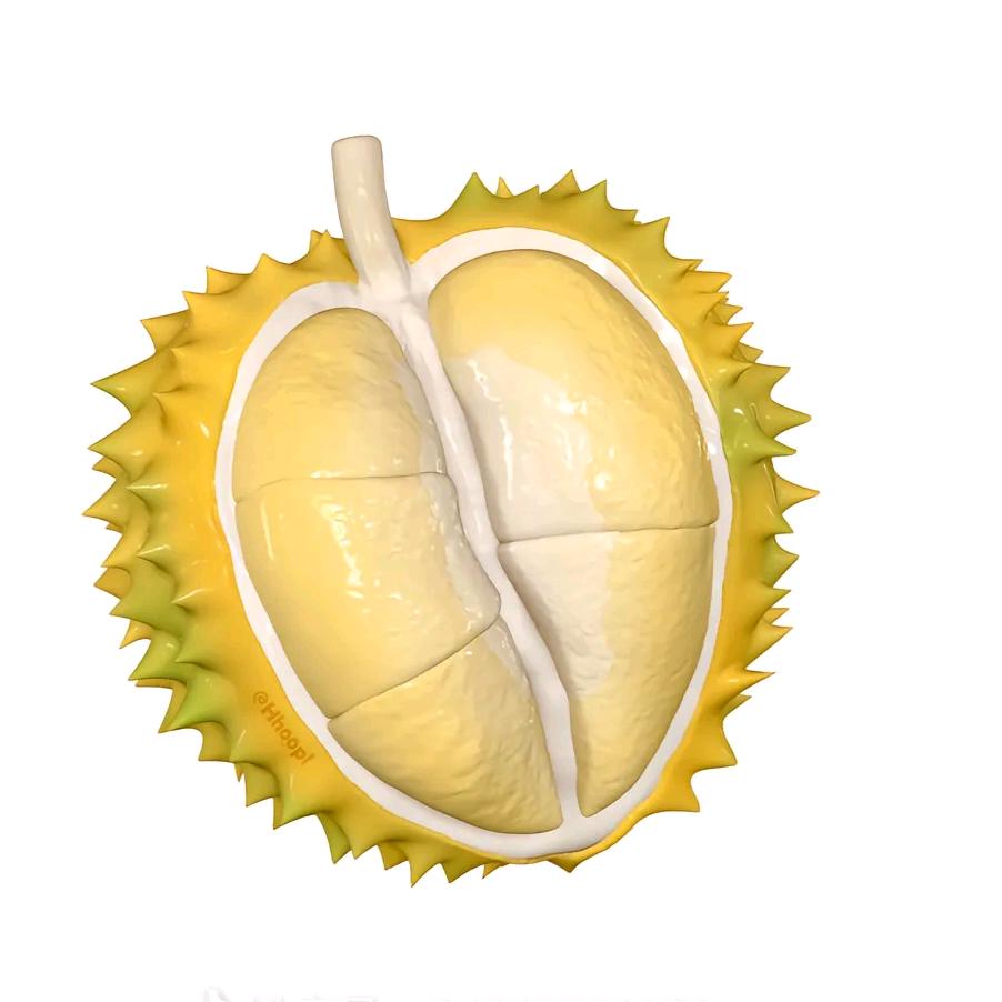 西张庄高钊名烟名酒