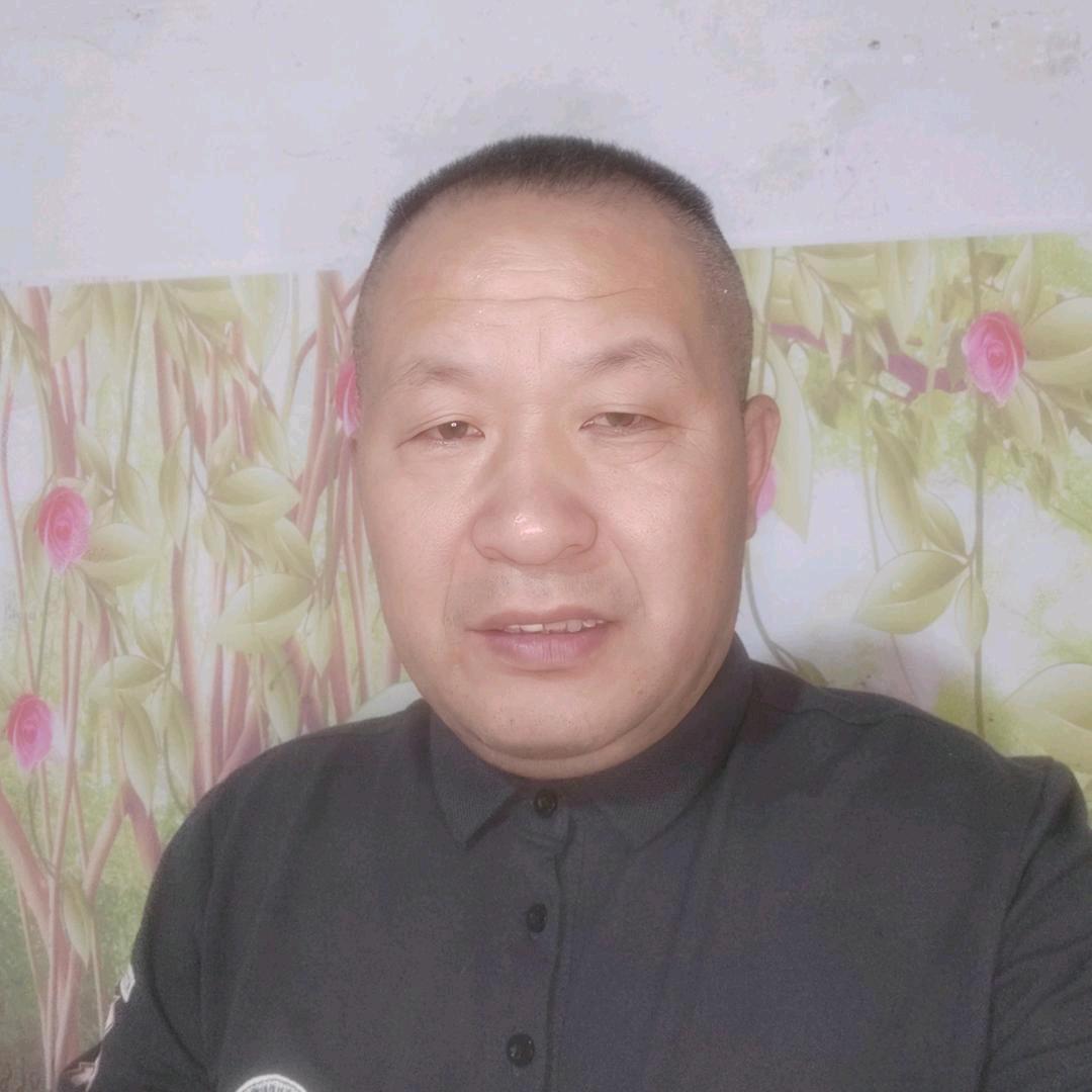 皖北广哥⁵¹⁷⁸