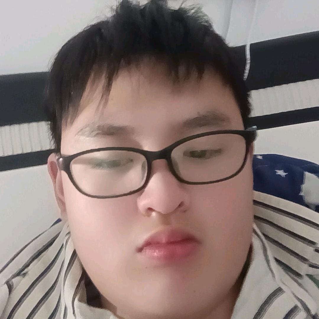 火影忍者疾风传