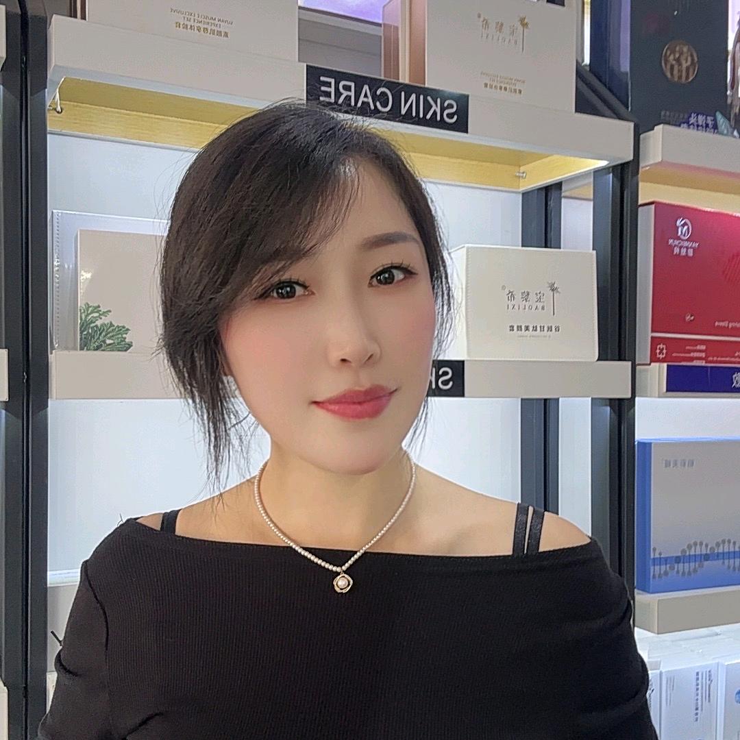 美亚名妆官方号