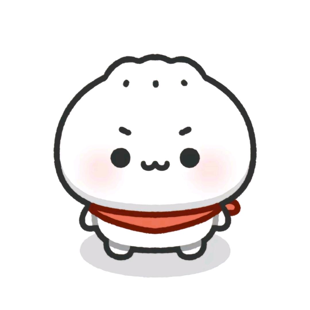 小聚