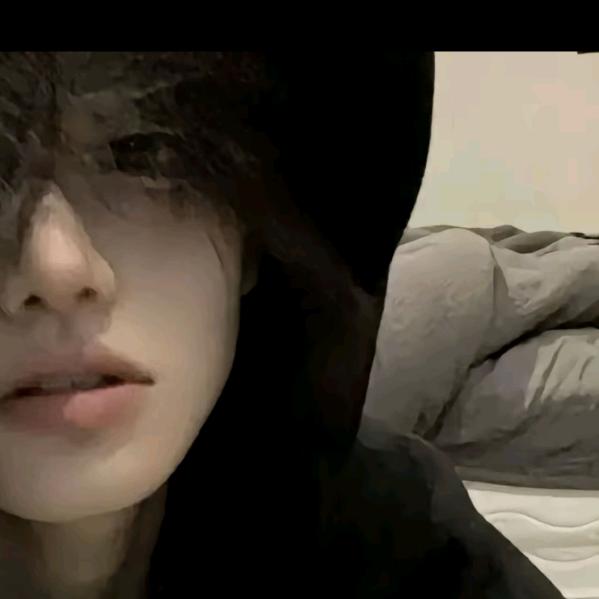 麦芒坤(赣南脐橙)