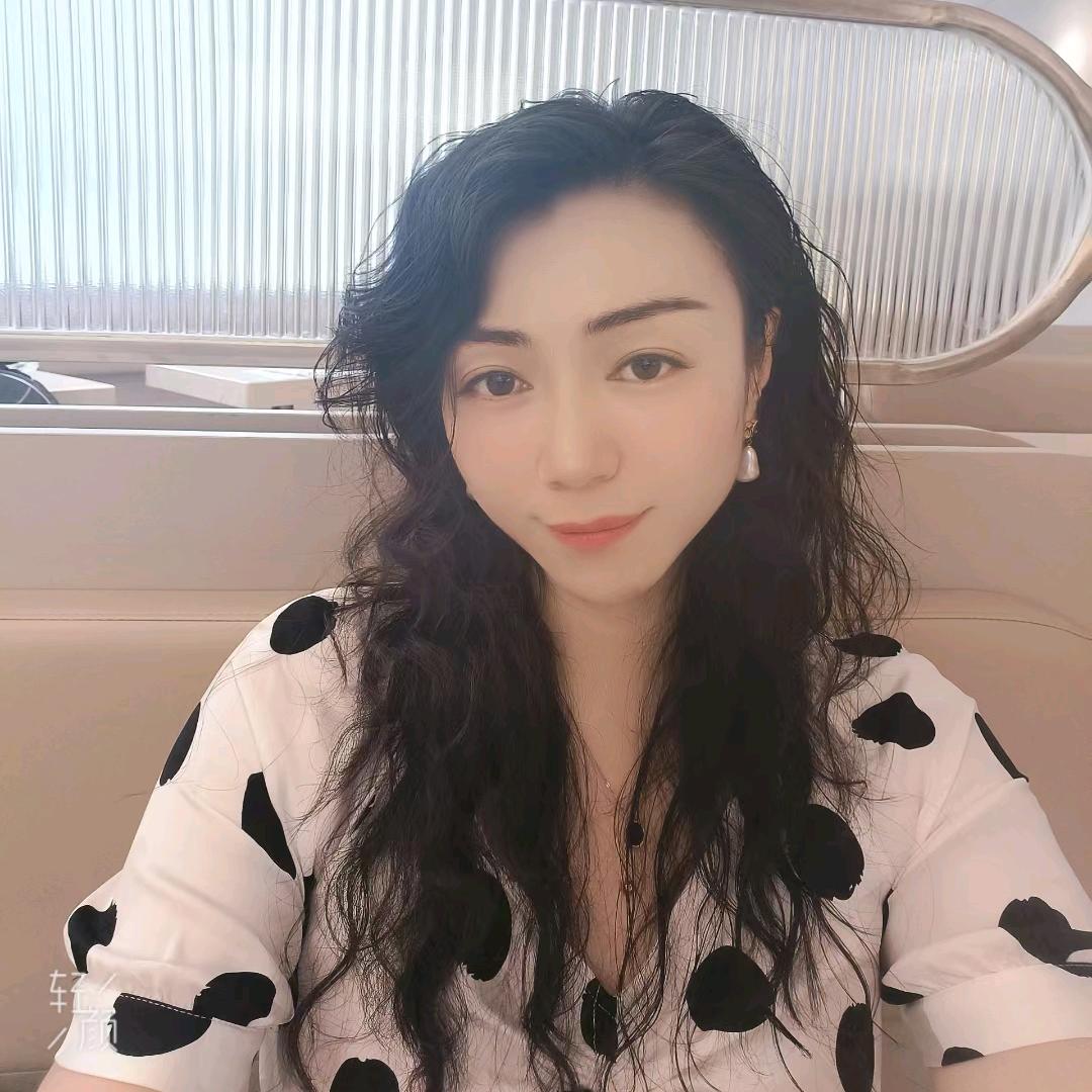 木歆