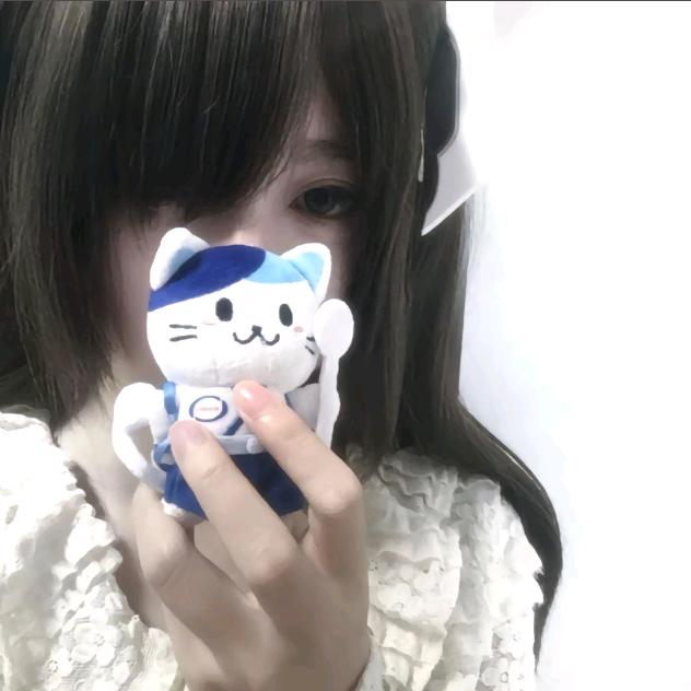 青婷