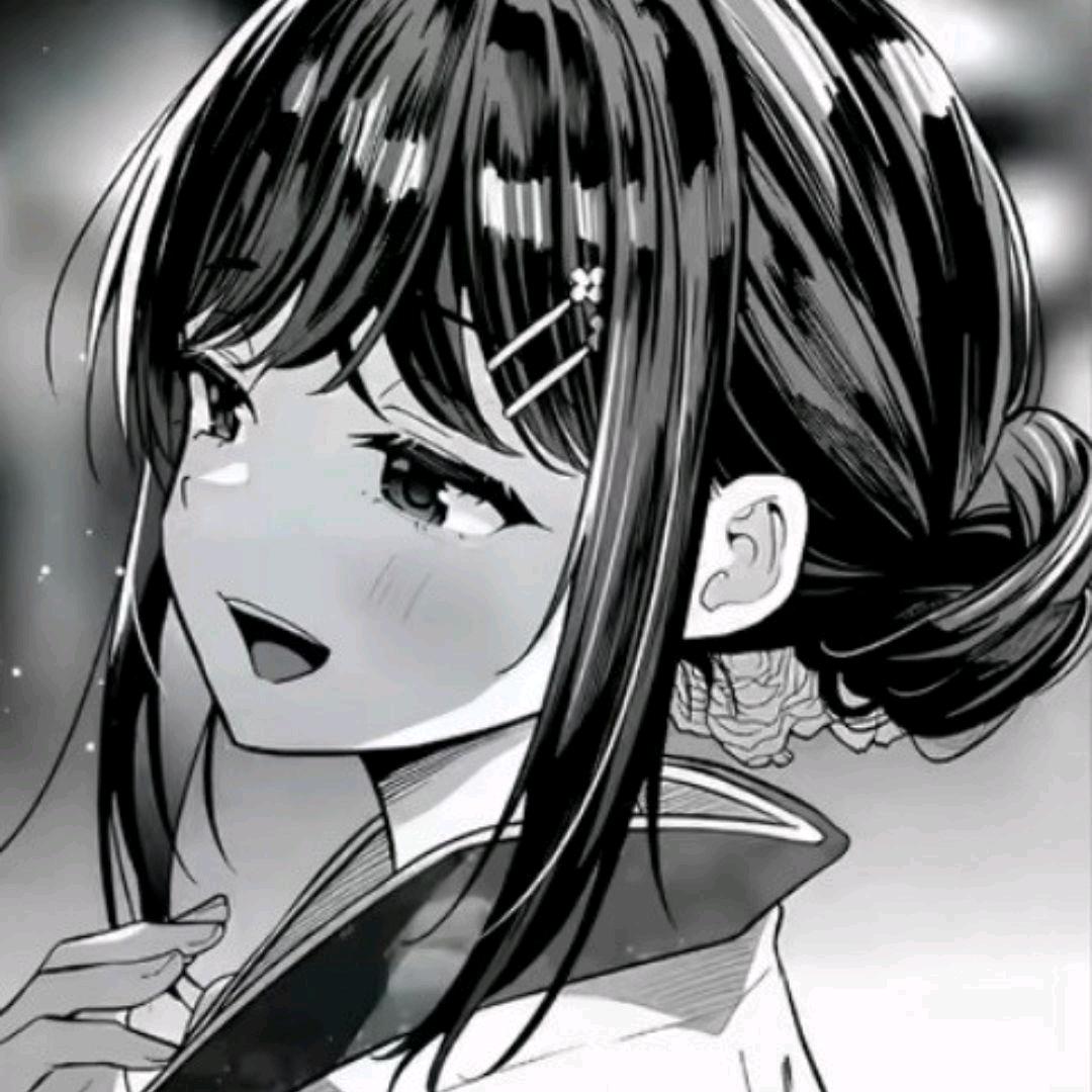 诀别诗.