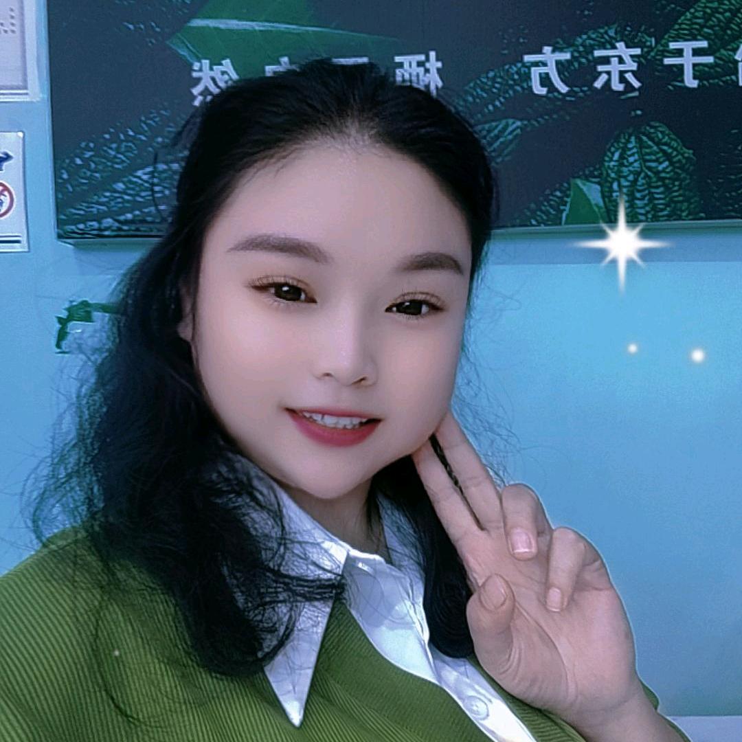 凤冈三小轻素栖花里护肤头疗🧚‍♀️