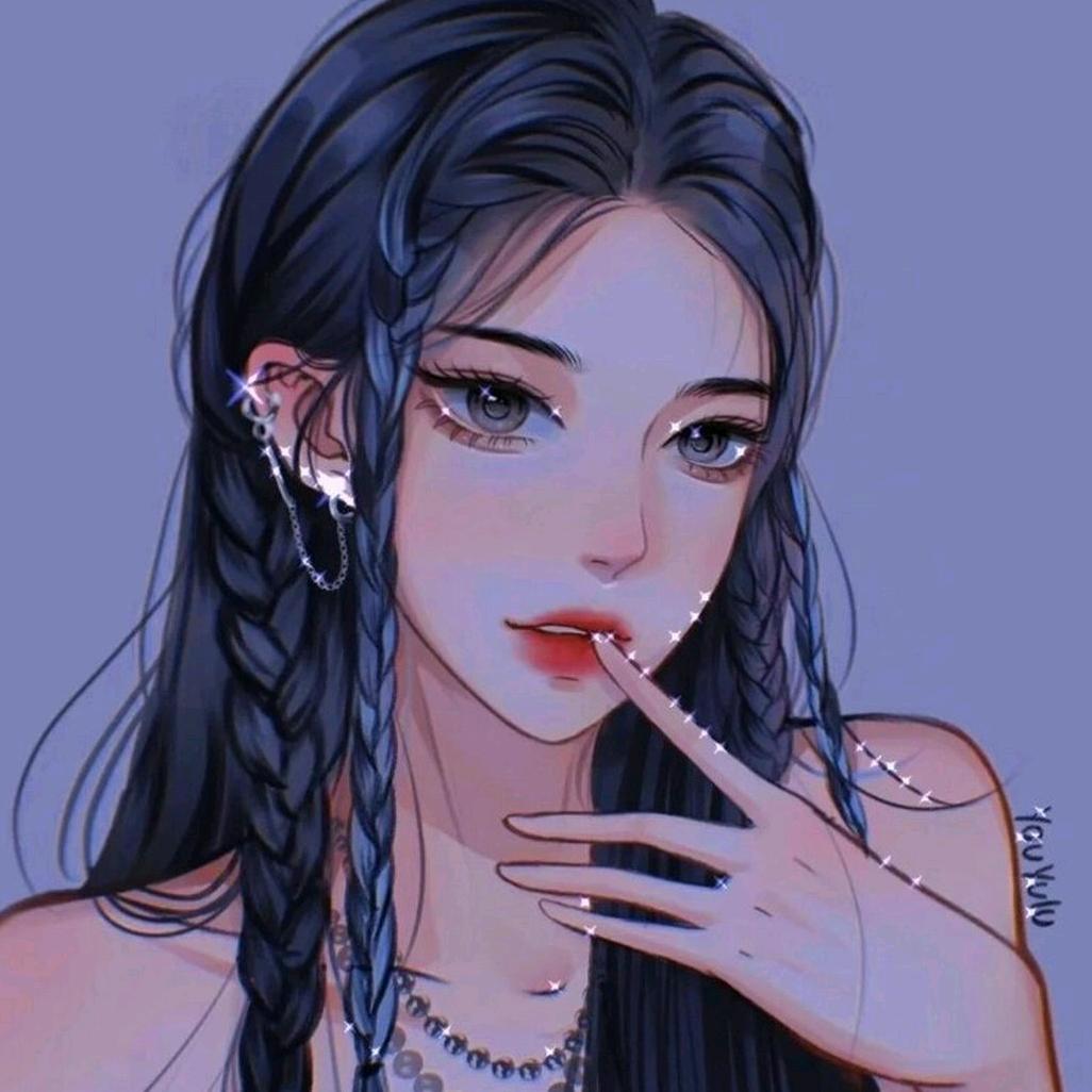 捕星光