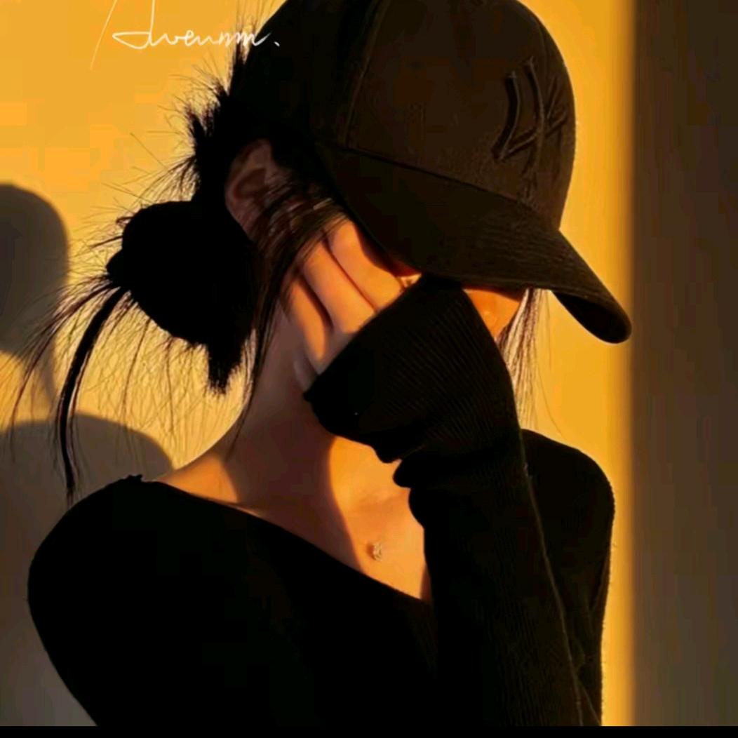 不吃芒果🥭