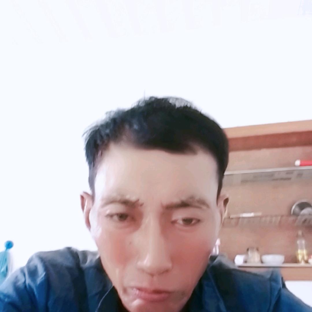 李留贯