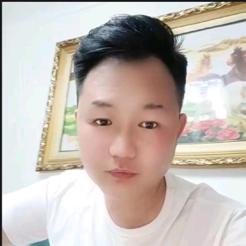 ♂小伟