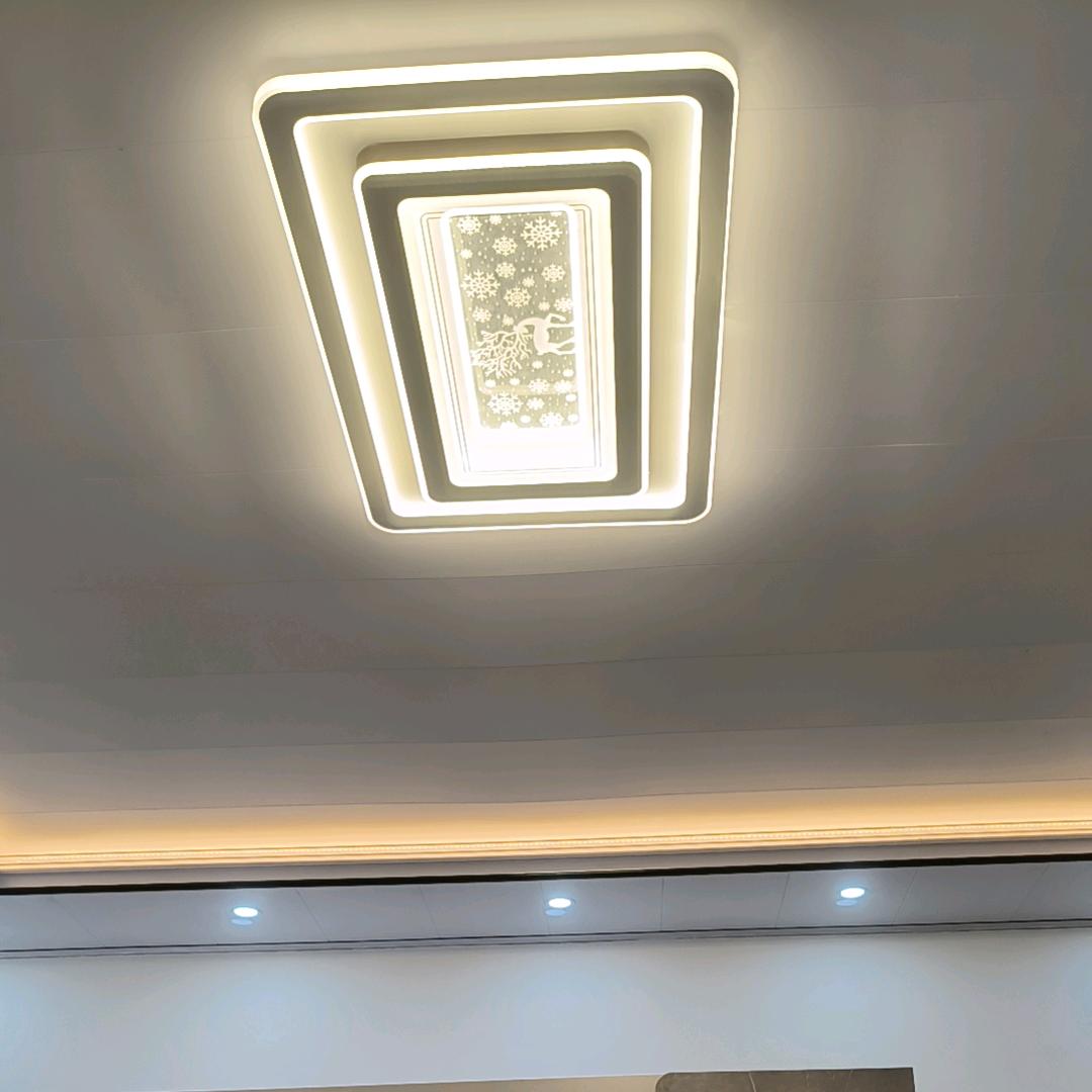 奋斗拼搏