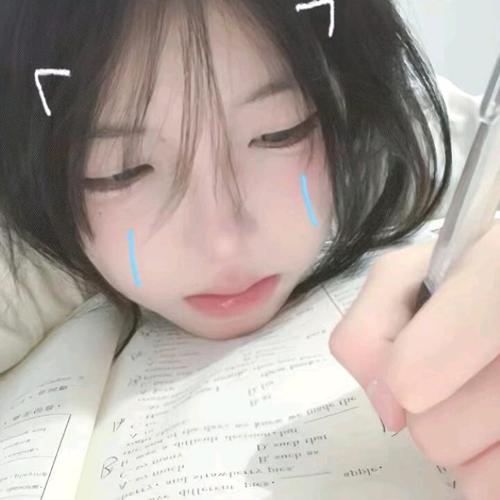 棠儿.