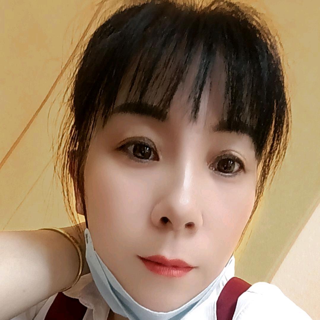 梅子❤