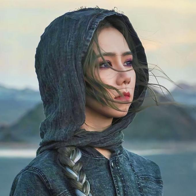 雨云
