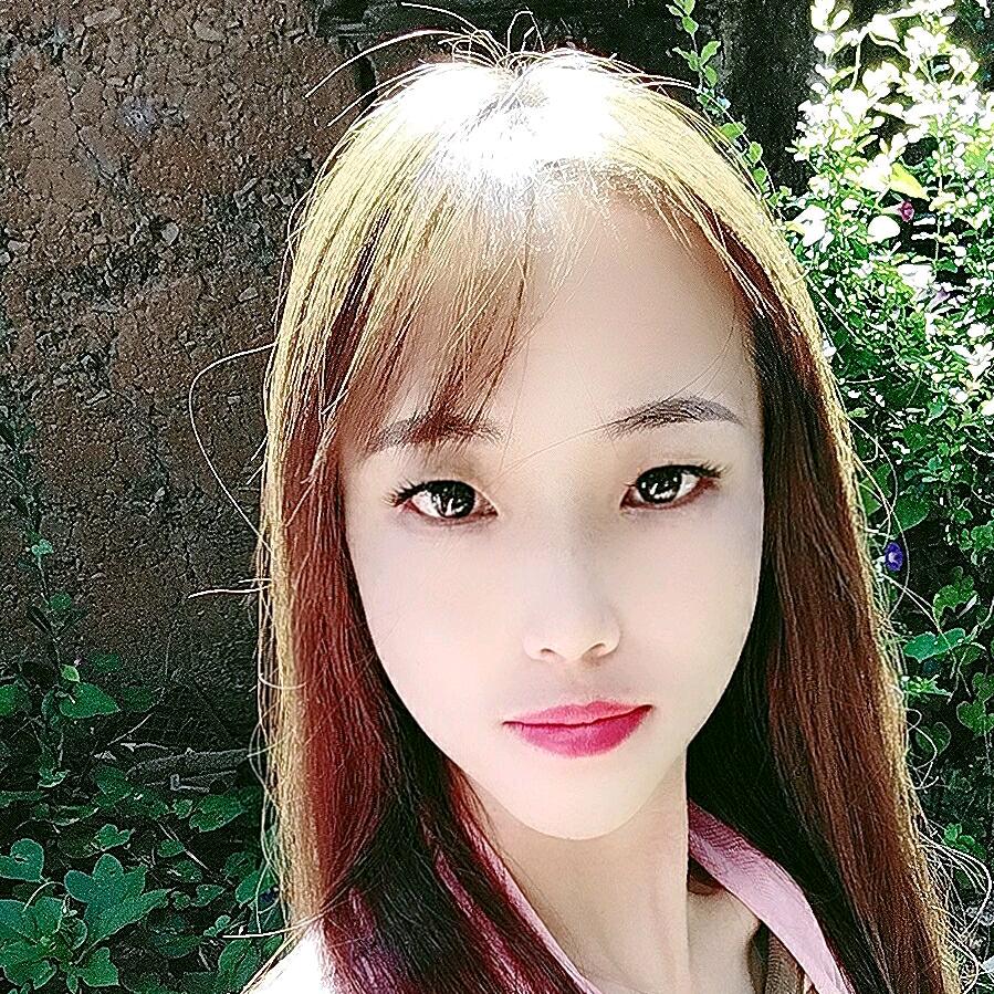 单身小富婆