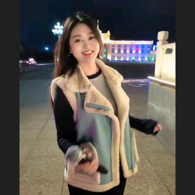 安吉格乐：🎙<<雄鹰🦅🦅>>：