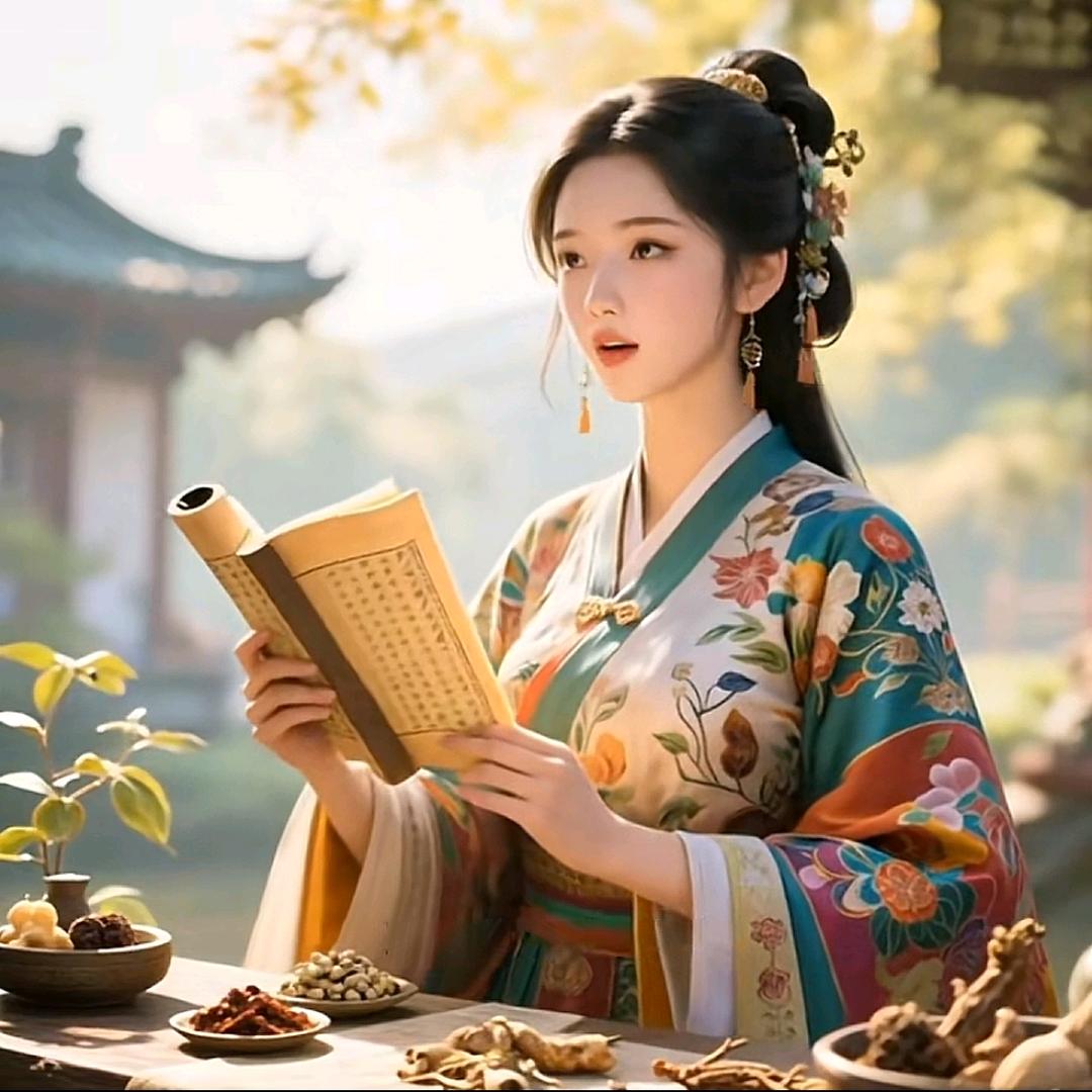 陶沫然