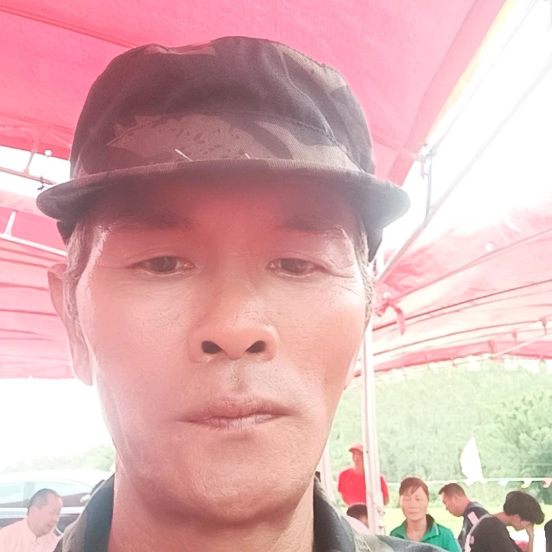 刘阿哥