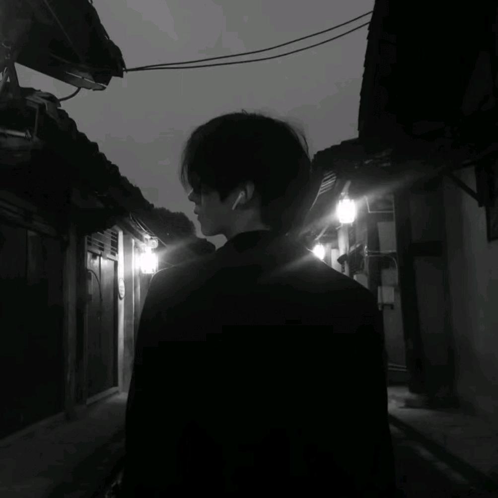 不哭