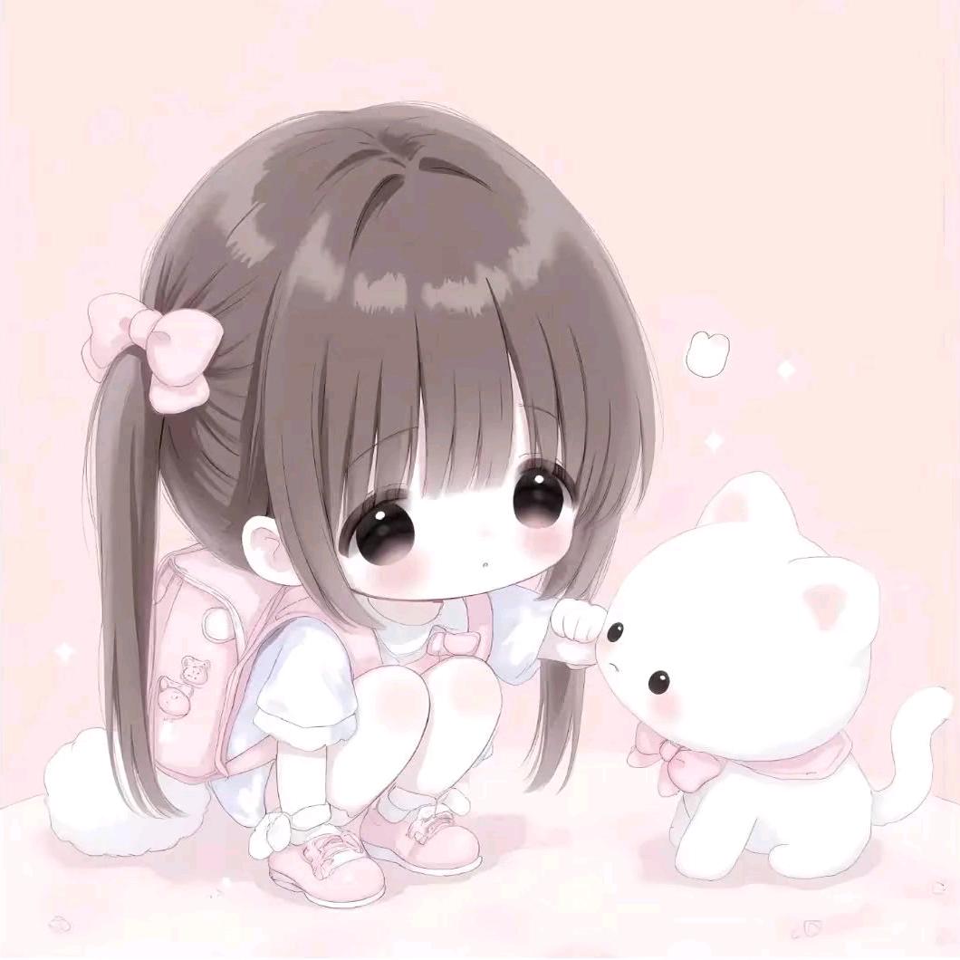 匿名
