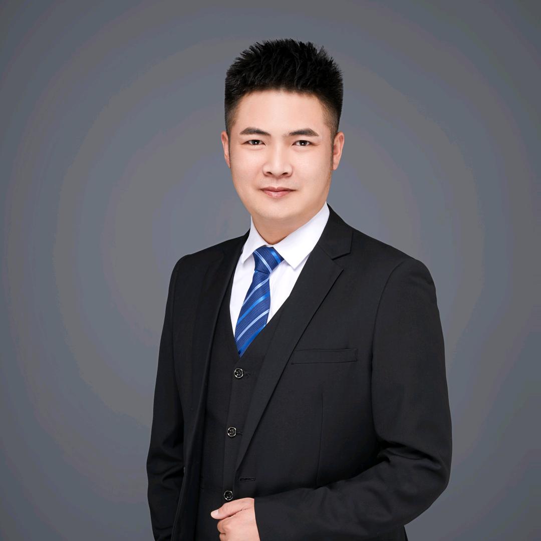 张海洋高端白酒专场