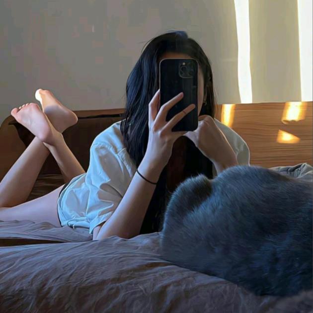 若如初见