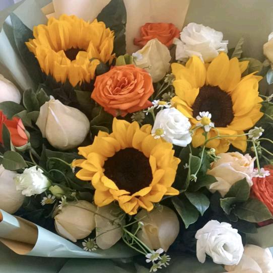 🍁爱财💞爱己🍁