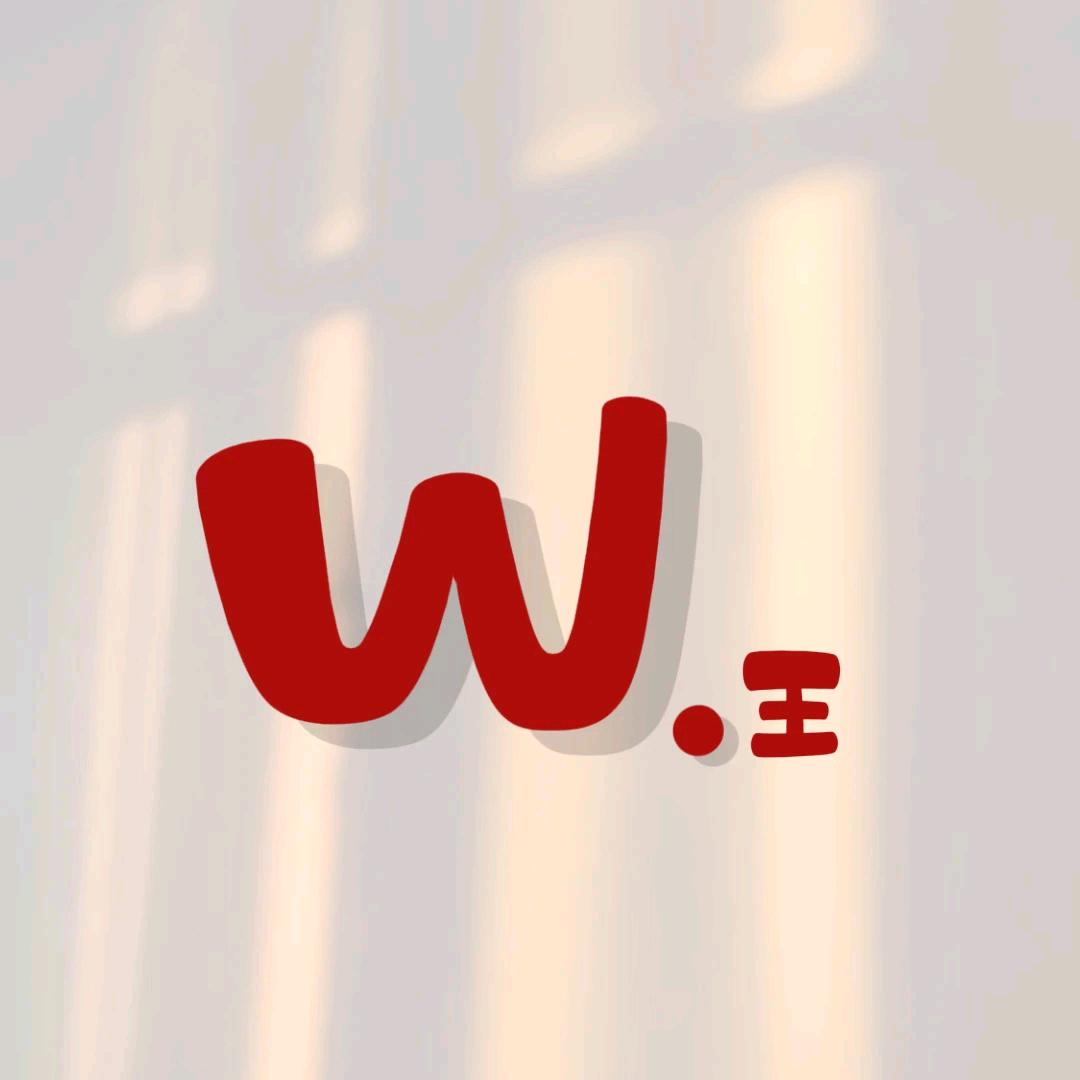 -初心-