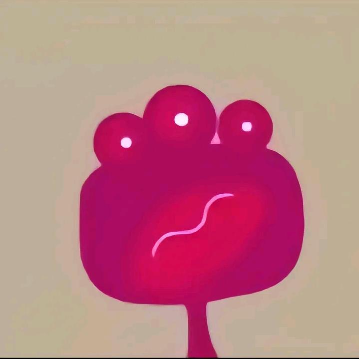 用户96375620798635