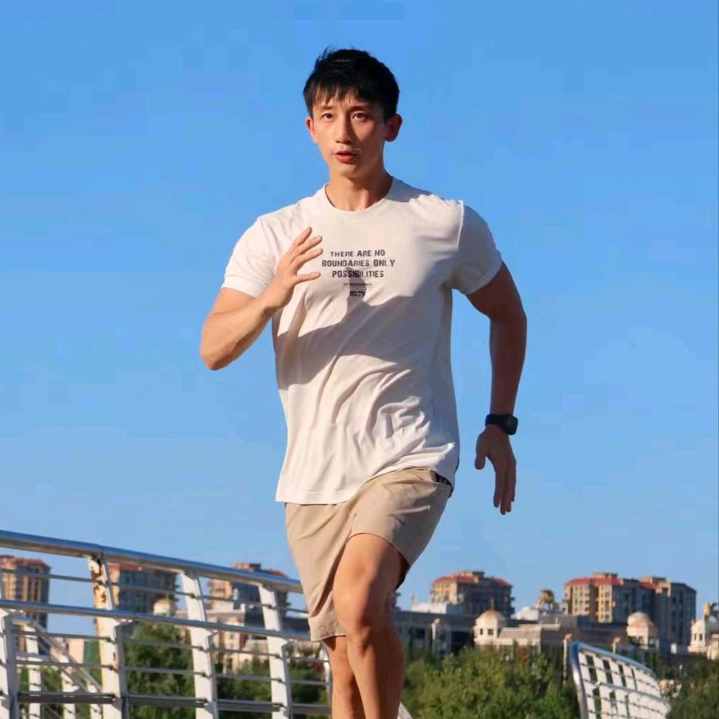 悦齐健康生活@抖音